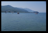 Ohrid -24-06-2017 - Bogdan Balaban